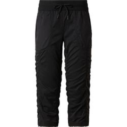 The North Face Aphrodite 2.0 Capri Tights The North Face Aphrodite 2.0 Capri Tights