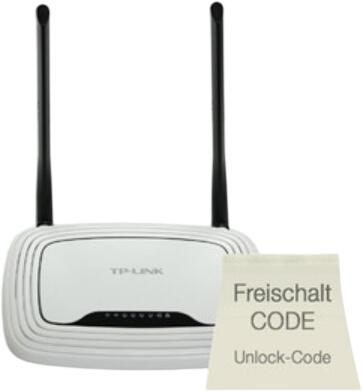 Roco 10814 - z21 WLAN Package Roco 10814 - z21 WLAN Package