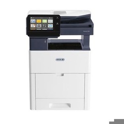 Xerox VersaLink C605V/X Xerox VersaLink C605V/X