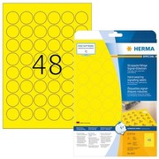 Herma 8034 Herma 8034