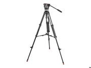Sachtler ACE M MS Sachtler ACE M MS