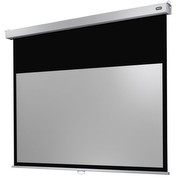 celexon Roller Blind Professional Plus 180 x 112 cm celexon Roller Blind Professional Plus 180 x 112 cm