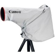 Canon ERC-E5M Canon ERC-E5M