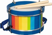 Goki Drum (61919) Goki Drum (61919)