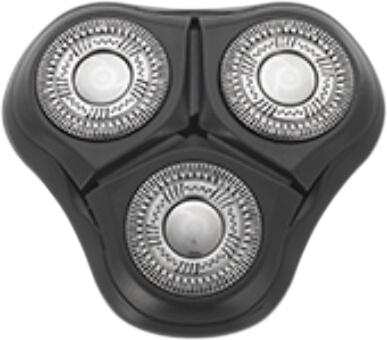 Remington SPR-XR14 Remington SPR-XR14