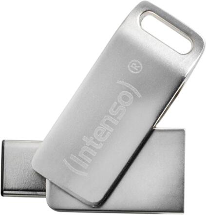 Intenso cMobile Line 64GB (3536490) Intenso cMobile Line 64GB (3536490)