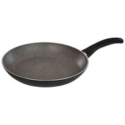 Ballarini Bologna Granitium Frying Pan 24 cm Ballarini Bologna Granitium Frying Pan 24 cm
