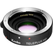 Kenko Teleplus HD N/AF DGX 1.4x Kenko Teleplus HD N/AF DGX 1.4x