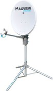 Maxview Precision 65 Maxview Precision 65
