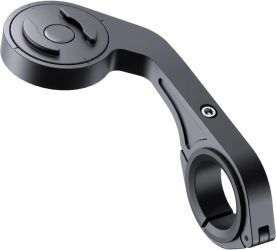 SP Connect Handlebar Mount SP Connect Handlebar Mount