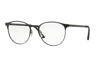 Ray Ban RX6375 Ray Ban RX6375