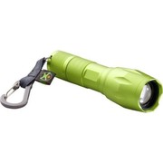HABA Terra Kids flashlight HABA Terra Kids flashlight