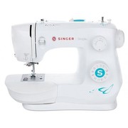 Singer Fashion Mate 3337 Singer Fashion Mate 3337