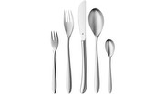 WMF Silk Cutlery Set 30-piece WMF Silk Cutlery Set 30-piece