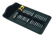 Wera Kraftform Compact 60 ESD Wera Kraftform Compact 60 ESD