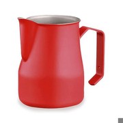 Motta Milk jug Europa 0.35 l Motta Milk jug Europa 0.35 l