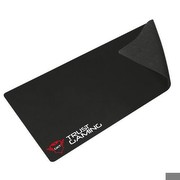 Trust GXT 758 Trust GXT 758