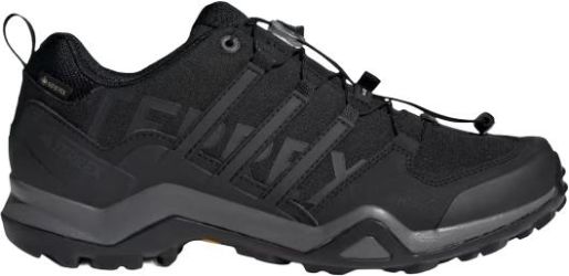 Adidas Terrex Swift R2 GTX Men Adidas Terrex Swift R2 GTX Men