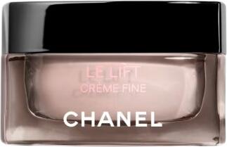 Chanel Le Lift Fine Cream 50 ml Chanel Le Lift Fine Cream 50 ml