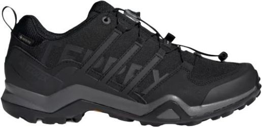 Adidas Terrex Swift R2 Men Adidas Terrex Swift R2 Men