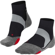 Falke BC5 Touring Falke BC5 Touring
