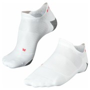 Falke RU5 Invisible Women Falke RU5 Invisible Women