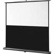 celexon Ultramobil Professional 200 x 125 cm celexon Ultramobil Professional 200 x 125 cm