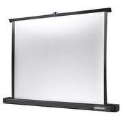 celexon Professional mini screen 66 x 37 cm celexon Professional mini screen 66 x 37 cm
