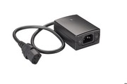 celexon Professional radio trigger celexon Professional radio trigger