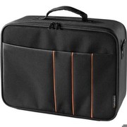 celexon Beam Bag Economy Line Medium celexon Beam Bag Economy Line Medium