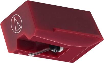 Audio Technica ATN95EX Audio Technica ATN95EX