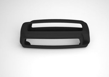CTEK Bumper 10 CTEK Bumper 10