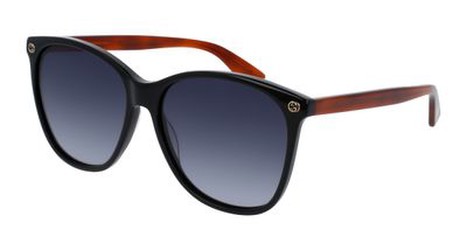 Gucci GG 0024S Gucci GG 0024S