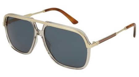 Gucci GG 0200S Gucci GG 0200S