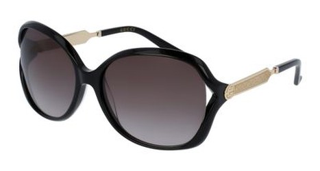 Gucci GG 0076S Gucci GG 0076S