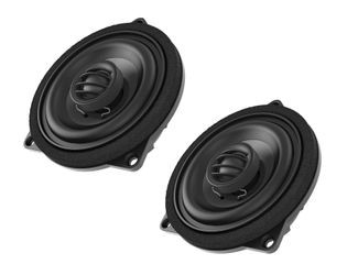 Audison APBMW X4E Audison APBMW X4E