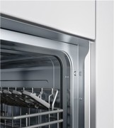Neff Z7861X3 Neff Z7861X3