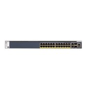 Netgear ProSafe GSM4328PB Netgear ProSafe GSM4328PB