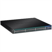 TRENDnet TPE-5048WS TRENDnet TPE-5048WS