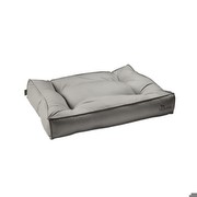 Hunter Dog bed Lancaster S Hunter Dog bed Lancaster S