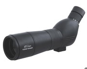 Dörr Danubia Fuchs 16-40x60 Dörr Danubia Fuchs 16-40x60