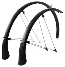 SKS Bluemels B35 27 28 inch Matte Set (10435) SKS Bluemels B35 27 28 inch Matte Set (10435)