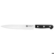 Zwilling Gourmet Meat Knife 20 cm Zwilling Gourmet Meat Knife 20 cm