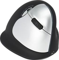 R-Go Tools HE Mouse Vertical Large Right Wireless R-Go Tools HE Mouse Vertical Large Right Wireless