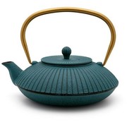 Bredemeijer Teapot Linhai 1.1 l Bredemeijer Teapot Linhai 1.1 l