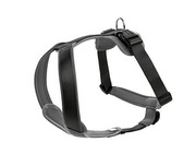 Hunter Harness Neoprene S Hunter Harness Neoprene S