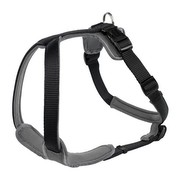 Hunter Harness Neoprene M/1 Hunter Harness Neoprene M/1