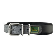 Hunter Collar Convenience Comfort 65 Hunter Collar Convenience Comfort 65