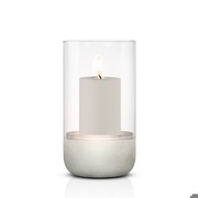 Blomus Calma large lantern Blomus Calma large lantern