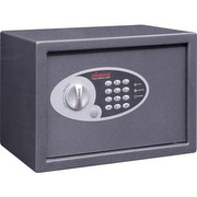 Phoenix Safe Vela Home & Office Safe SS0802E Phoenix Safe Vela Home & Office Safe SS0802E